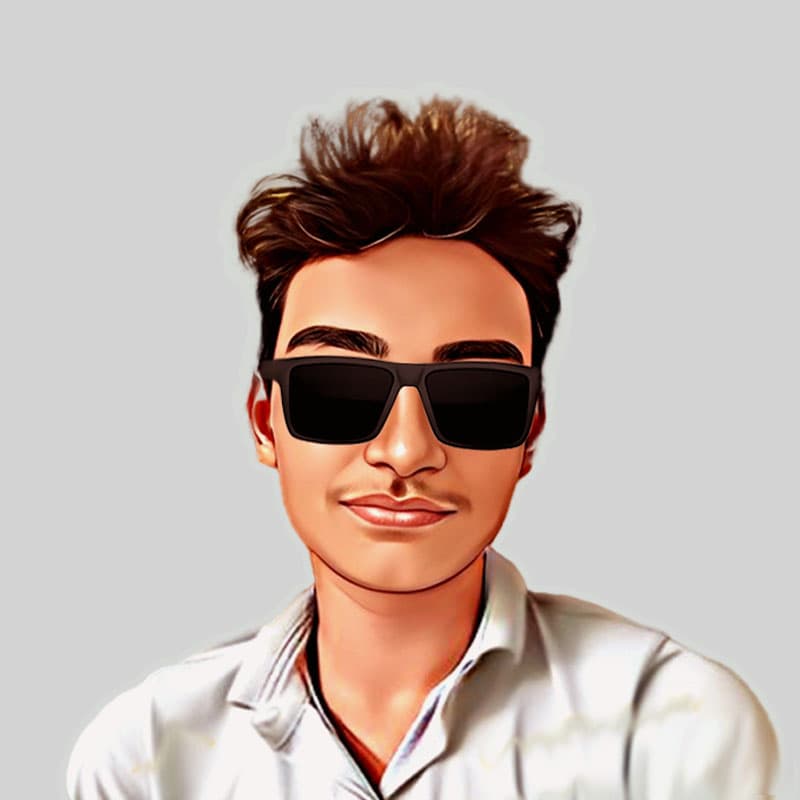 hero